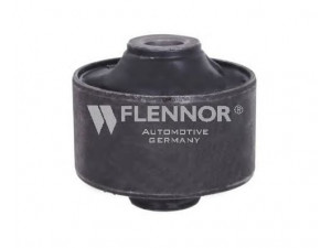 FLENNOR FL10276-J valdymo svirties/išilginių svirčių įvorė
54584-2H000, 54584-2H000