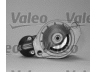 VALEO 436023 starteris 
 Elektros įranga -> Starterio sistema -> Starteris
058911023A, 058911023AX, 059911023