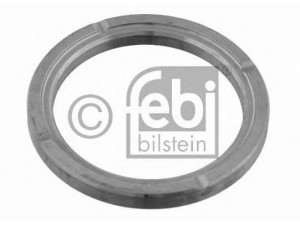 FEBI BILSTEIN 15887 poveržlė
942 332 05 62