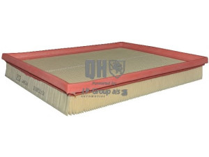 JP GROUP 1218602109 oro filtras 
 Techninės priežiūros dalys -> Techninės priežiūros intervalai
0835622, 835622, 9117557, 09117557