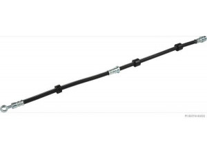 MAGNETI MARELLI 600000112660 stabdžių žarnelė
4650A530