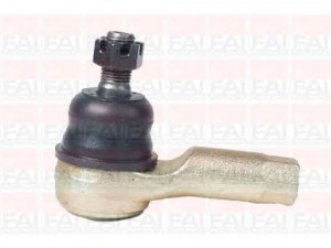 FAI AutoParts SS1085 skersinės vairo trauklės galas 
 Vairavimas -> Vairo mechanizmo sujungimai
8AB232280, KKY0132280, MB09232280