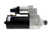 AUTOELECTRO AEY2392 starteris 
 Elektros įranga -> Starterio sistema -> Starteris
02E911024A