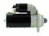 CEVAM 8096 starteris