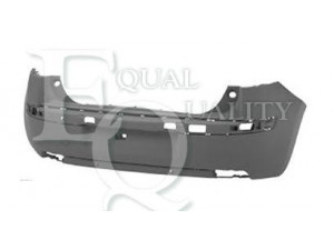 EQUAL QUALITY P2050 buferis 
 Kėbulas -> Transporto priemonės galas -> Buferis/dalys
7410W9, 0970544, 0537952A1, 633108