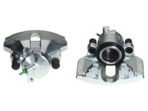 BREMBO F 85 088 stabdžių apkaba 
 Dviratė transporto priemonės -> Stabdžių sistema -> Stabdžių apkaba / priedai
4A0615123A, 4A0615123A, 4A0615123A