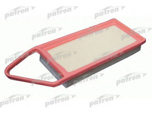 PATRON PF1128 oro filtras 
 Filtrai -> Oro filtras
1147681, 1672497, 2S6Q9601AA, Y40113Z40