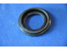 PARTS-MALL PXEAB-005F tarpiklis, stabdžių apkabos stūmoklis
0K75A3324Z, K75A3324Z