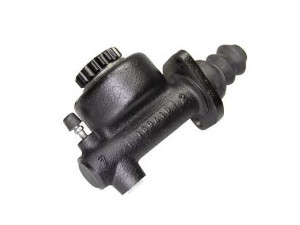 HELLA PAGID 8AG 355 562-411 pagrindinis cilindras, sankaba 
 Sankaba/dalys -> Sankabos valdymas -> Pagrindinis cilindras
0002951406, 525122