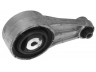 MGA SM1021 laikiklis, variklio montavimas 
 Variklis -> Variklio montavimas -> Variklio montavimas, visas
7700832262, 7700849715