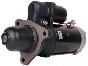 PowerMax 88212757 starteris 
 Elektros įranga -> Starterio sistema -> Starteris
1332903, 1335929, 571167, 571462