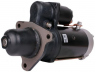 PowerMax 88212757 starteris 
 Elektros įranga -> Starterio sistema -> Starteris
1332903, 1335929, 571167, 571462