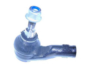 FORMPART 1702004 skersinės vairo trauklės galas 
 Vairavimas -> Vairo mechanizmo sujungimai
QJB500010, QJB500080