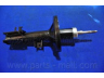 PARTS-MALL PJC-051 amortizatorius
96286840, 96343157, 96343159, 96399291