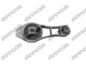 ORIGINAL IMPERIUM 36822 variklio montavimas 
 Variklis -> Variklio montavimas -> Variklio montavimo rėmas
04401361, 09109361, 4401361, 9109361