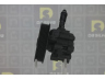 DA SILVA DP3347 hidraulinis siurblys, vairo sistema 
 Vairavimas -> Vairo pavara/siurblys
QVB500380