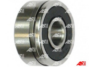 AS-PL ABE9012 guolis
MD611150, S930P17901, S930P17970