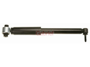 GABRIEL 69523 amortizatorius