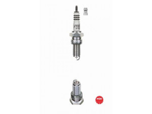 NGK 5545 uždegimo žvakė
99906-910X9-017, 98069-59912, 98069-5991F