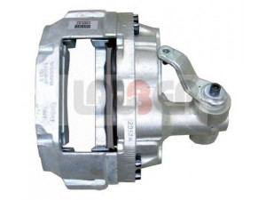 LAUBER 78.0003 stabdžių apkaba
68033327, 1668051, LRG602, R87DB2553BA
