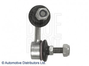 BLUE PRINT ADC48501 šarnyro stabilizatorius 
 Ašies montavimas/vairavimo mechanizmas/ratai -> Stabilizatorius/fiksatoriai -> Savaime išsilyginanti atrama
4056A012, MB672370