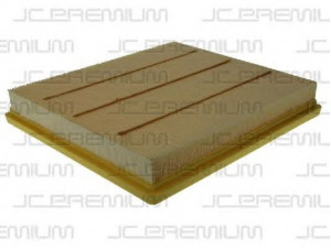 JC PREMIUM B2X059PR oro filtras 
 Filtrai -> Oro filtras
834647, 55560894