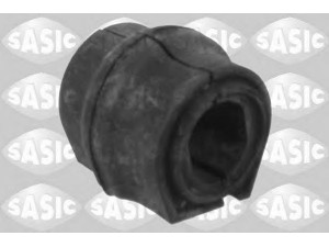 SASIC 2300036 skersinio stabilizatoriaus įvorių komplektas 
 Ašies montavimas/vairavimo mechanizmas/ratai -> Stabilizatorius/fiksatoriai -> Sklendės
5094E7, 5094E7