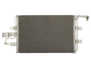 SPECTRA PREMIUM 7-4932 kondensatorius, oro kondicionierius 
 Oro kondicionavimas -> Kondensatorius
1C0820413, 1C0820413A, 1C0820413E