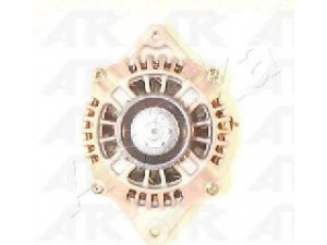 ASHIKA 002-S397 kintamosios srovės generatorius 
 Elektros įranga -> Kint. sr. generatorius/dalys -> Kintamosios srovės generatorius
A2T09591, A7T30471, 233107702, 23700-AA090