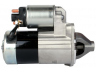 PowerMax 8212857 starteris 
 Elektros įranga -> Starterio sistema -> Starteris
36100-23070
