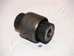 ASHIKA GOM-425 laikiklis, valdymo svirties montavimas 
 Ašies montavimas/vairavimo mechanizmas/ratai -> Valdymo svirtis/pasukamosios svirties sujungimas -> Montavimas/sutvirtinimas