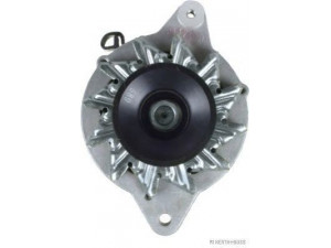 MAGNETI MARELLI 600000164700 kintamosios srovės generatorius
27020-54351, 27020-54352, 27020-54353