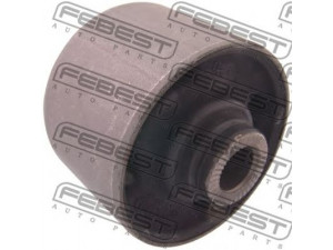 FEBEST HYAB-EF5 valdymo svirties/išilginių svirčių įvorė
55543-35010, 55543-3K000