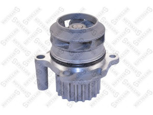 STELLOX 4500-0007-SX vandens siurblys 
 Aušinimo sistema -> Vandens siurblys/tarpiklis -> Vandens siurblys
038121011, 038121011AV, 038121011AX