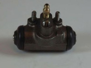 AISIN AZ-017R rato stabdžių cilindras