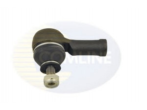 COMLINE CTR3021 skersinės vairo trauklės galas 
 Vairavimas -> Vairo mechanizmo sujungimai
GSJ827