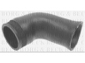 BORG & BECK BTH1121 kompresoriaus padavimo žarna 
 Išmetimo sistema -> Turbokompresorius
8E0145837F, 8E0145837F, 8E0145837F