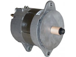 PRESTOLITE ELECTRIC A0014892AA kintamosios srovės generatorius