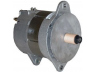 PRESTOLITE ELECTRIC A0014892AA kintamosios srovės generatorius