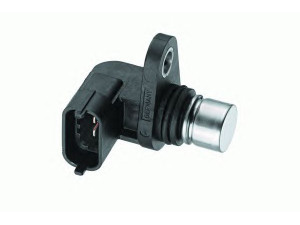 BOSCH 0 232 103 021 jutiklis, skirstomojo veleno padėtis 
 Variklis -> Variklio elektra
YS6G1 2K073 AA, 09118374, 90505794