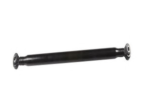 MOOG DB-DL-9254 šarnyro stabilizatorius 
 Ašies montavimas/vairavimo mechanizmas/ratai -> Stabilizatorius/fiksatoriai -> Savaime išsilyginanti atrama
0003220323, 0003220623, 3220323