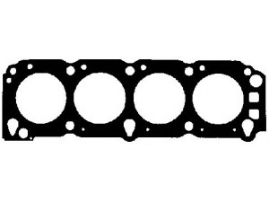 ELRING 896.705 tarpiklis, cilindro galva 
 Variklis -> Cilindrų galvutė/dalys -> Tarpiklis, cilindrų galvutė
1 639 237, 5 051 960, 85HM 6051A1D