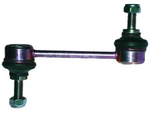 BIRTH BX3079 šarnyro stabilizatorius 
 Ašies montavimas/vairavimo mechanizmas/ratai -> Stabilizatorius/fiksatoriai -> Savaime išsilyginanti atrama
46843389, 60625029
