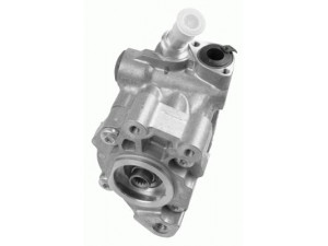 ZF LENKSYSTEME 7652.955.523 hidraulinis siurblys, vairo sistema 
 Vairavimas -> Vairo pavara/siurblys
7P6 422 153 F