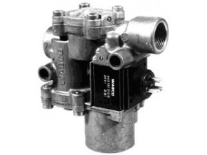 WABCO 472 195 015 0 slėgio reguliatorius, pavaros dinamika
1518913, 5010249015, 5021170196