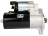 PowerMax 8212166 starteris 
 Elektros įranga -> Starterio sistema -> Starteris
069911023E, 069911023L, 069911023LX