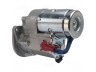 HC-Cargo 114332 starteris
600-863-1410