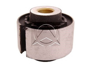SIDEM 821709 valdymo svirties/išilginių svirčių įvorė 
 Ašies montavimas/vairavimo mechanizmas/ratai -> Valdymo svirtis/pasukamosios svirties sujungimas -> Montavimas/sutvirtinimas
33 32 6 774 796*, Part of