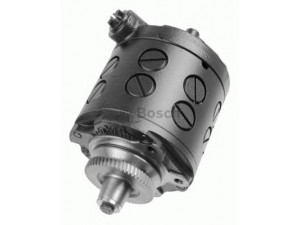 BOSCH K S00 001 366 hidraulinis siurblys, vairo sistema
81 47101 6078, 81 47101 6091
