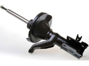 DENCKERMANN DSB105G amortizatorius 
 Pakaba -> Amortizatorius
51605S5AA09, 51605S5AG56, 51605S5AN09